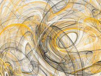 Similar image 19942971