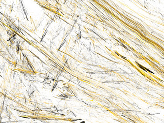 Similar image 19942884