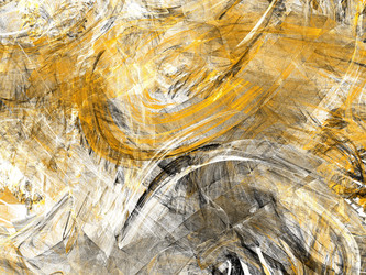 Similar image 19942895