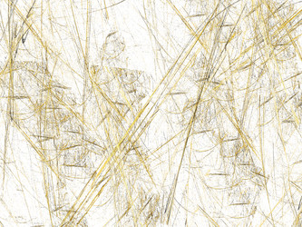 Similar image 19943415