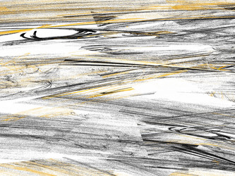 Similar image 19943427