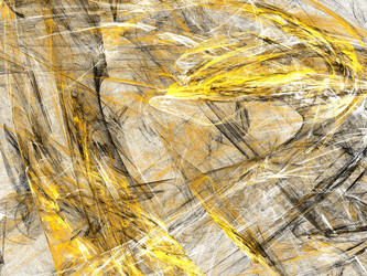 Similar image 19942988