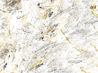 Similar image 19943489