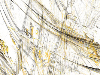 Similar image 19943290