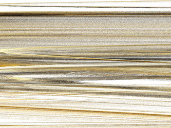 Similar image 19943291