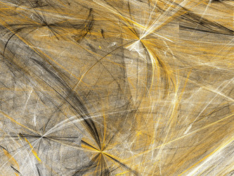 Similar image 19943488