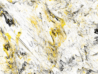 Similar image 19943373