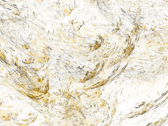 Similar image 19943374