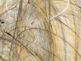 Similar image 19943524