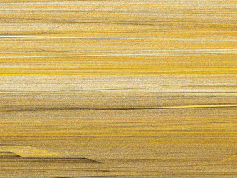 Similar image 19943402