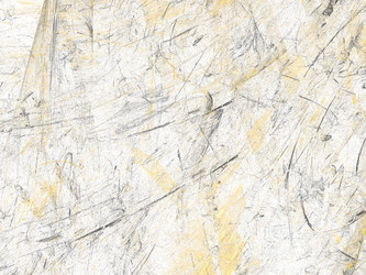 Similar image 19943520