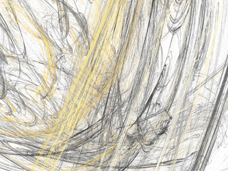 Similar image 19943523