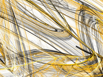 Similar image 19943270