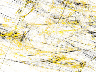 Similar image 19943474