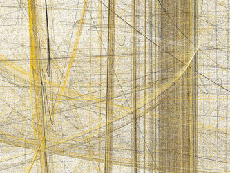 Similar image 19943282