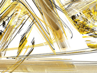 Similar image 19943310