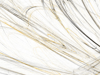 Similar image 19943534