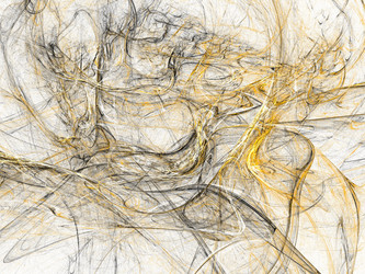 Similar image 19943433