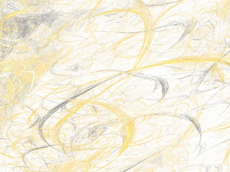 Similar image 19943434