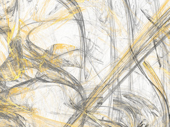 Similar image 19944079