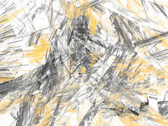 Similar image 19944096