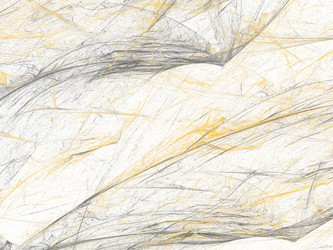 Similar image 19944153