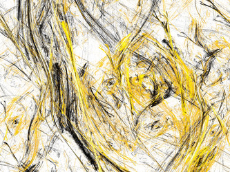 Similar image 19944155