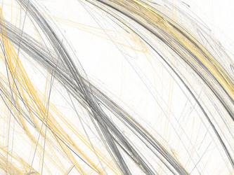 Similar image 19944168