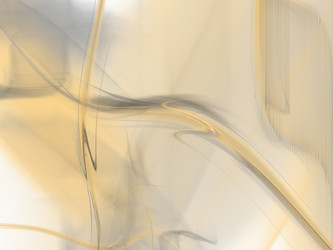 Similar image 19944082