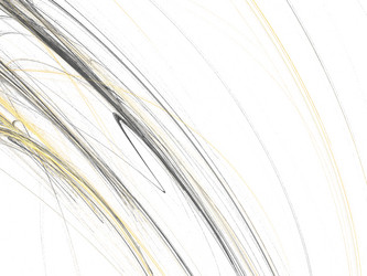 Similar image 19944106