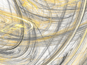 Similar image 19944110