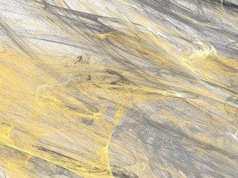 Similar image 19944170