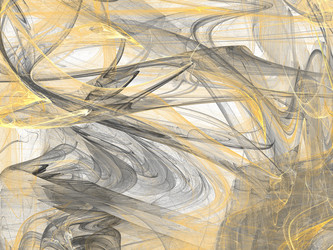 Similar image 19944176