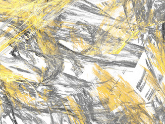 Similar image 19944183