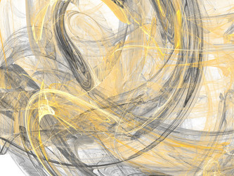 Similar image 19944122