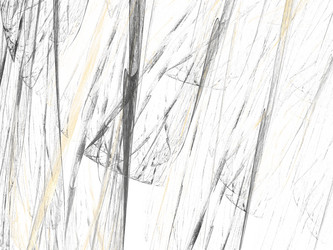 Similar image 19944124