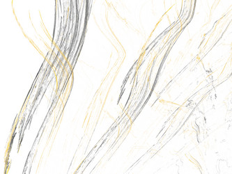 Similar image 19944125