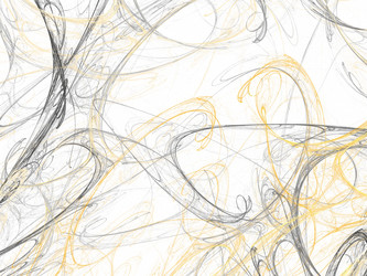 Similar image 19944101