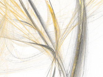 Similar image 19944104