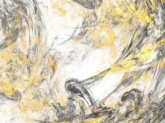 Similar image 19944105