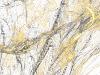 Similar image 19944134