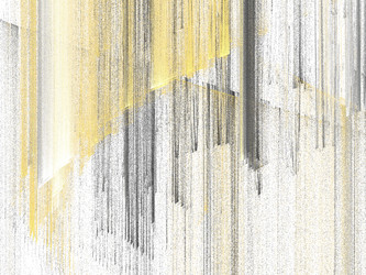 Similar image 19944136