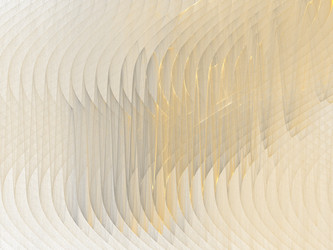 Similar image 19944137