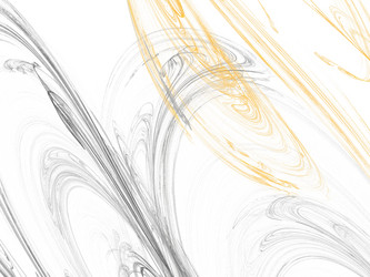 Similar image 19944264