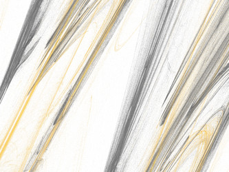 Similar image 19944276