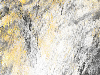 Similar image 19944284