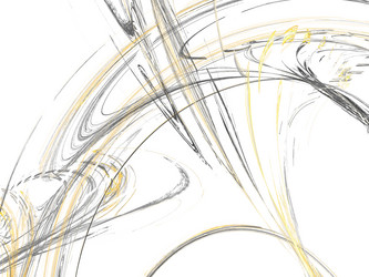 Similar image 19944194