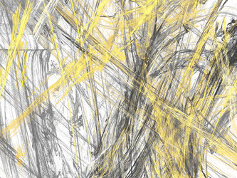 Similar image 19944199