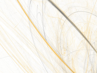 Similar image 19944208