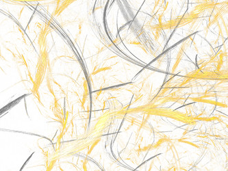 Similar image 19944297